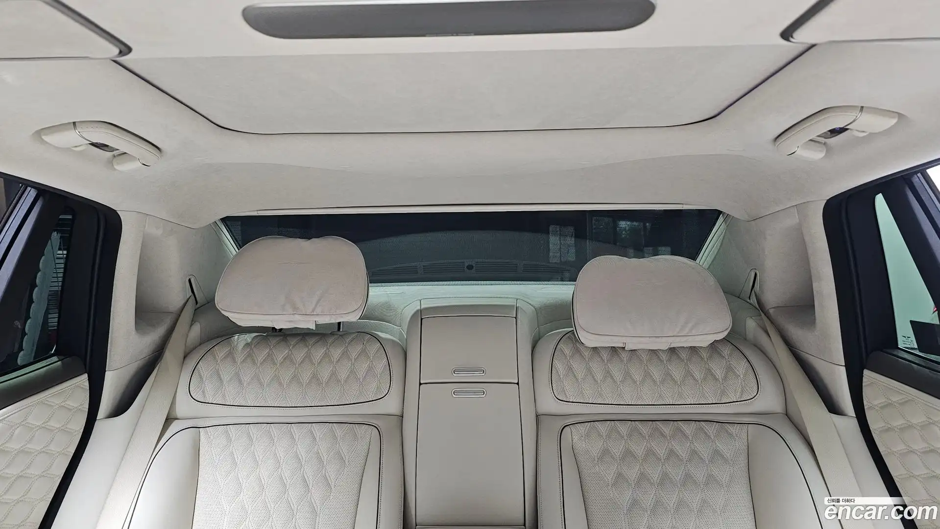 G90 Genesis 2022.7-OPTION-059