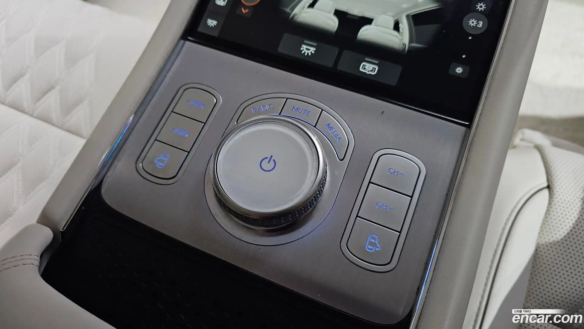G90 Genesis 2022.7-OPTION-060