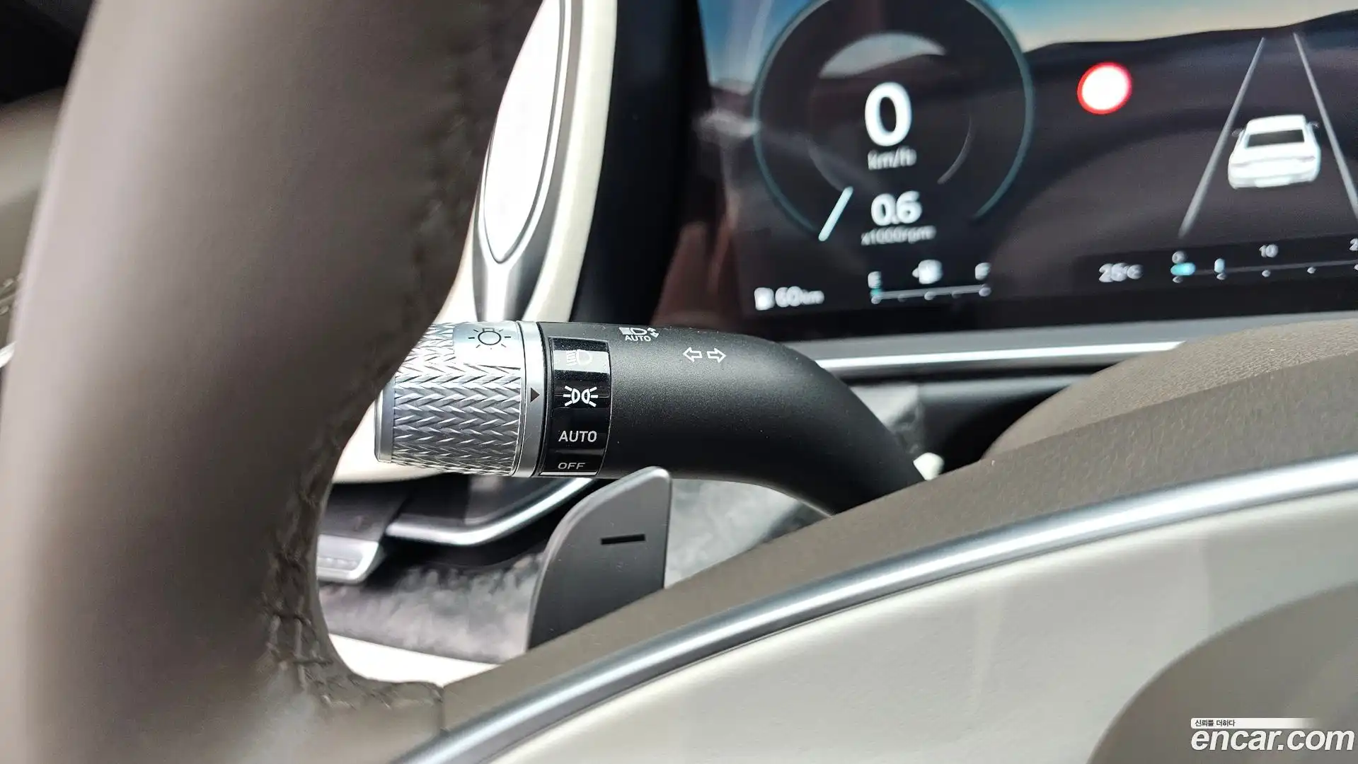 G90 Genesis 2022.7-OPTION-061