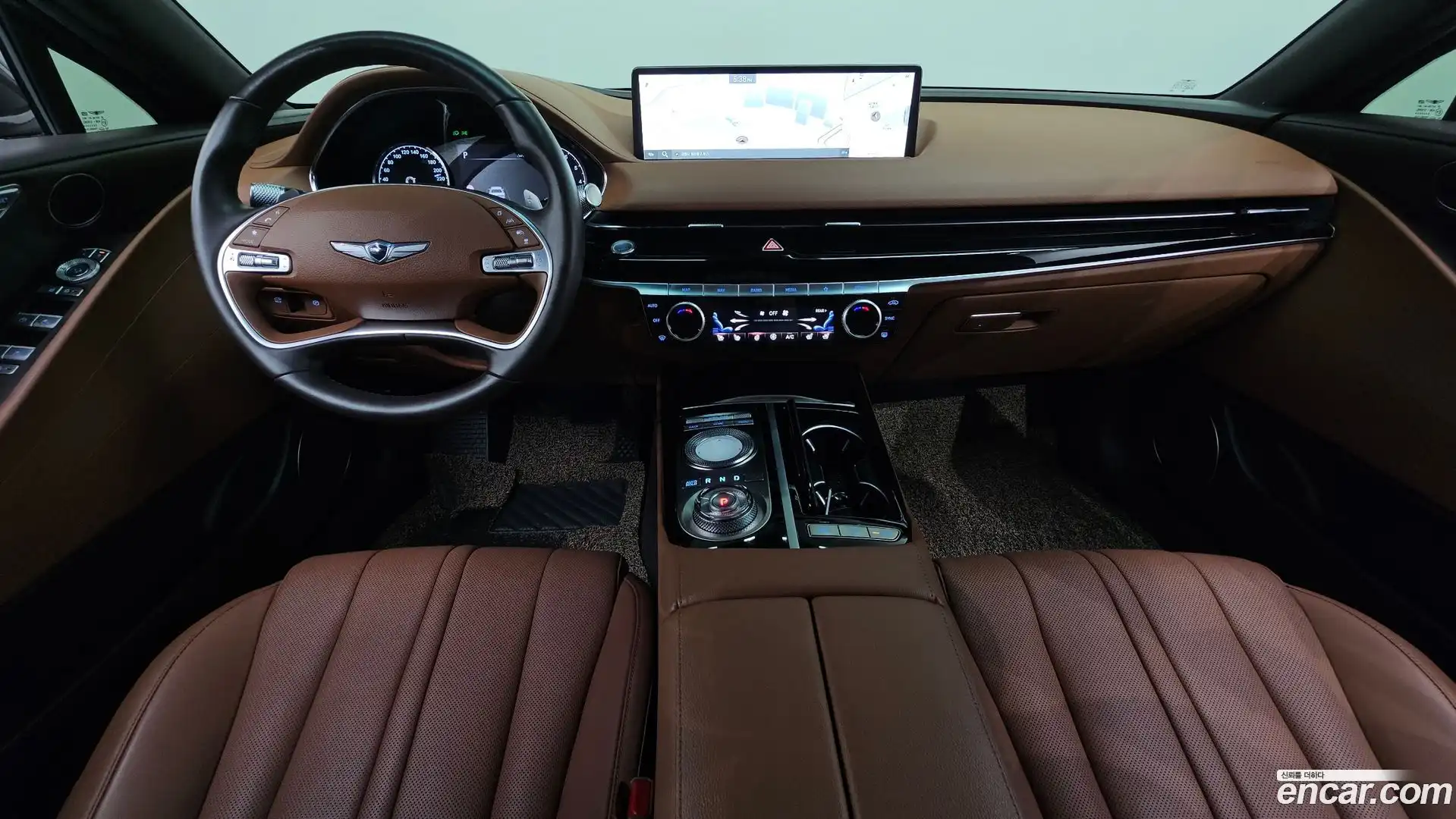G80 Genesis 2022.5-INNER-007