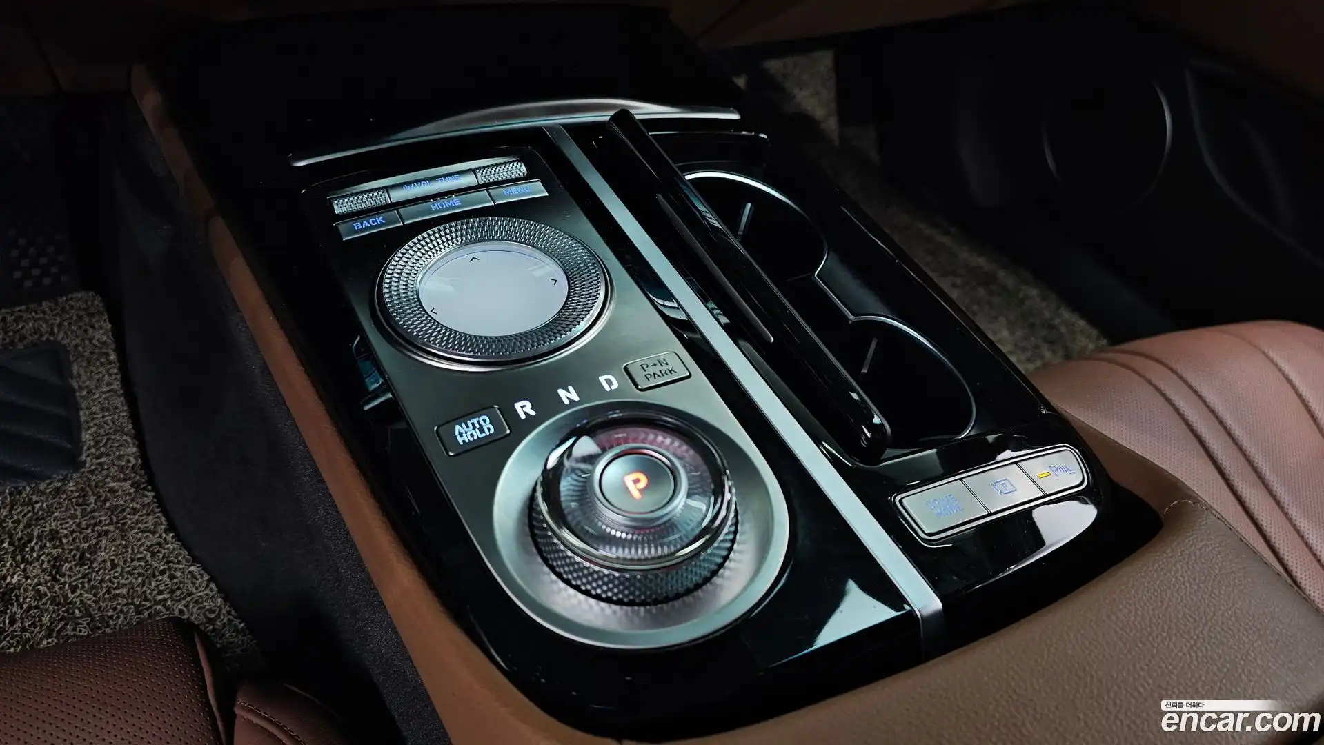 G80 Genesis 2022.5-INNER-009
