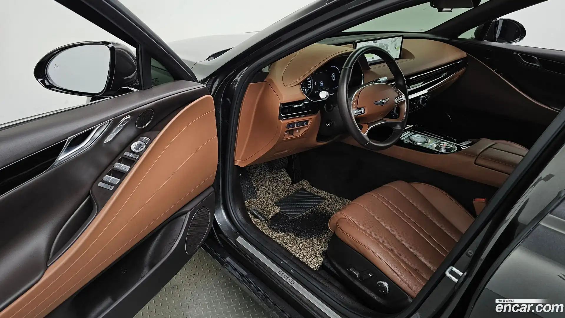 G80 Genesis 2022.5-INNER-010