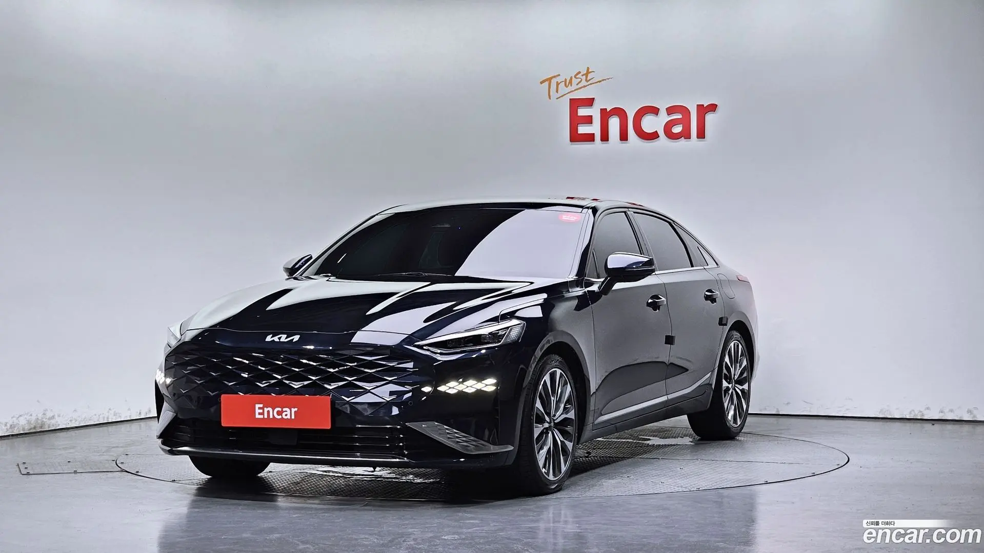 Main__Slider__Photo:K8 Kia 2021.7-0