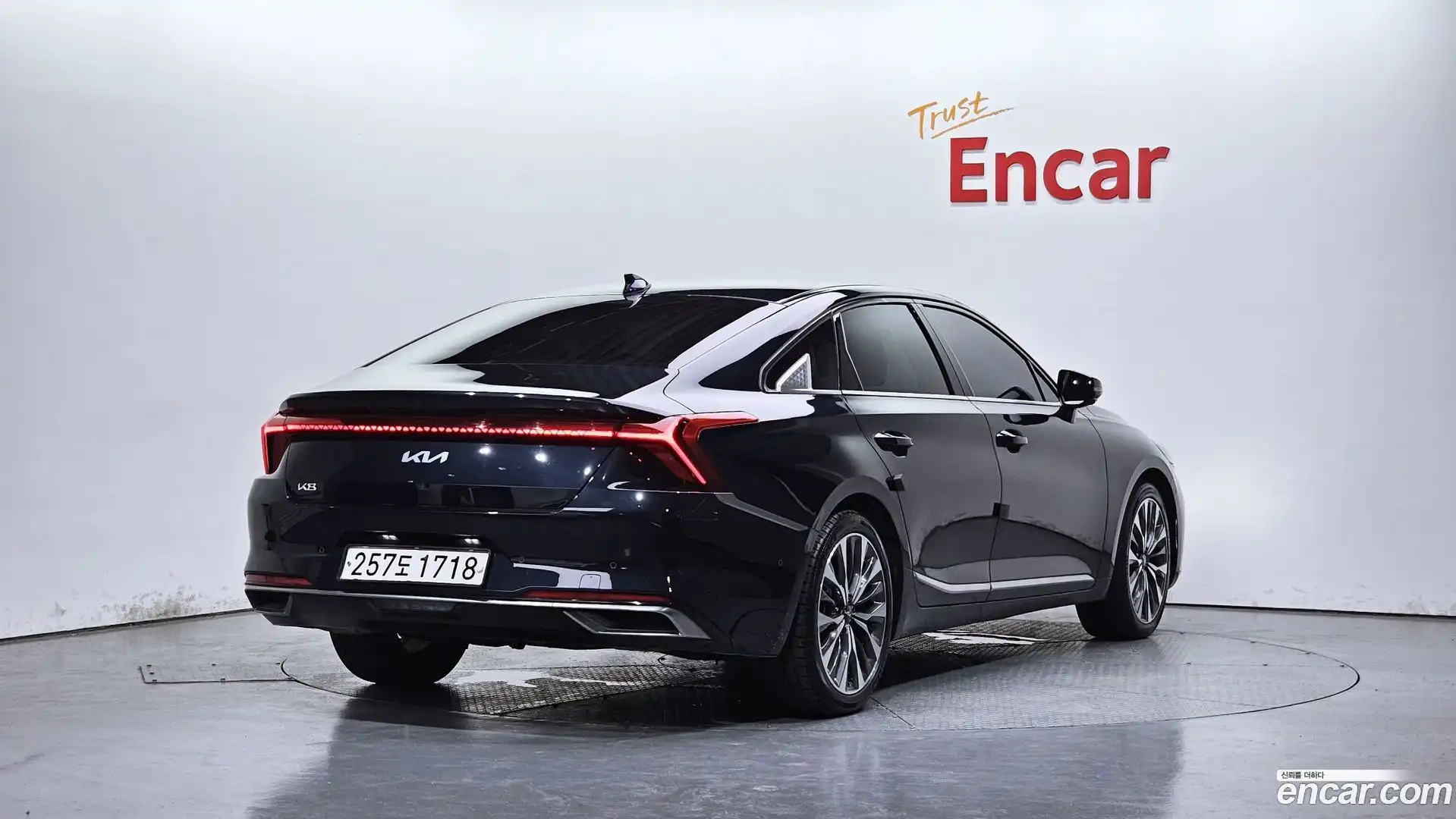 K8 Kia 2021.7-OUTER-002