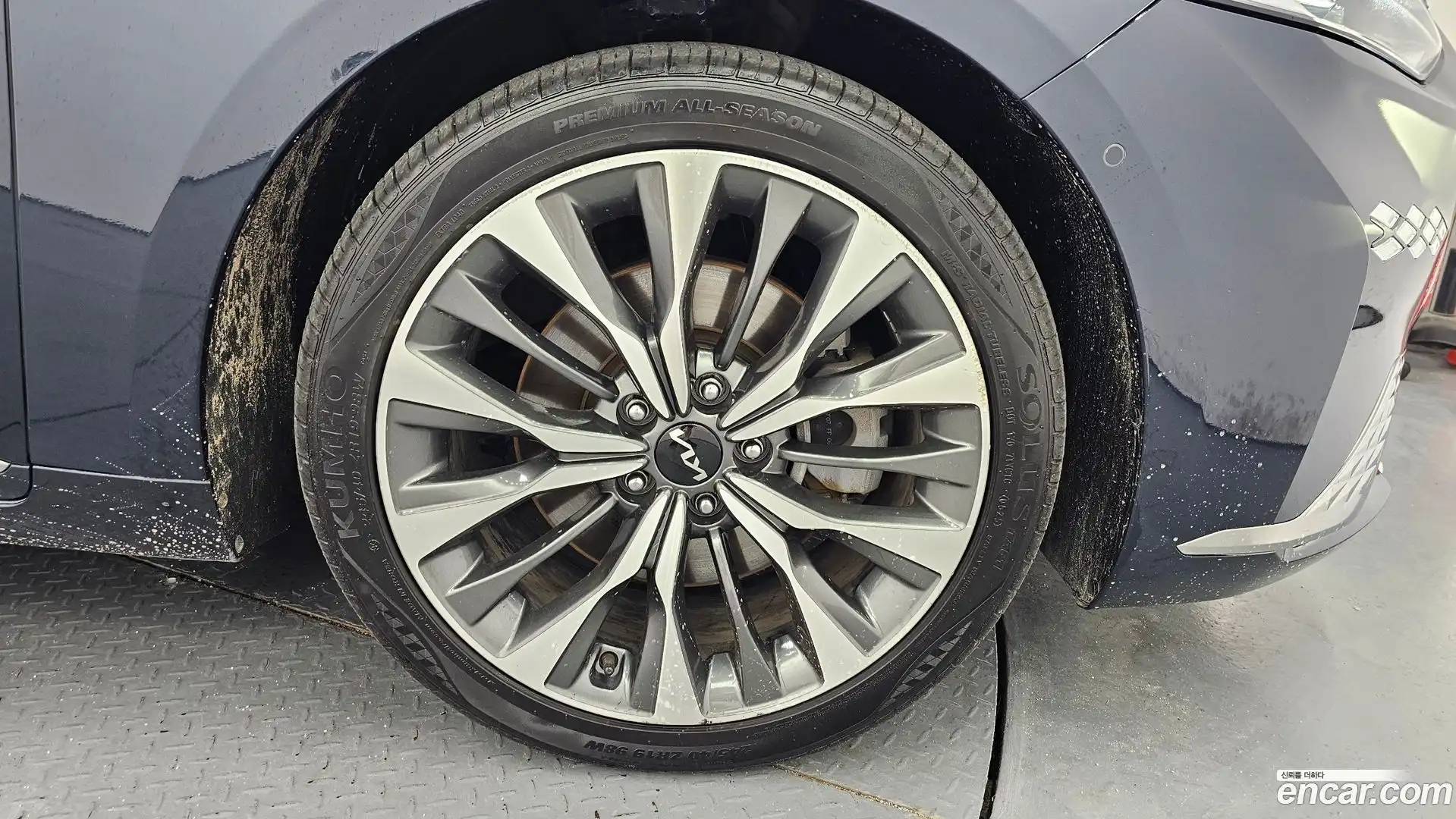 K8 Kia 2021.7-OUTER-005