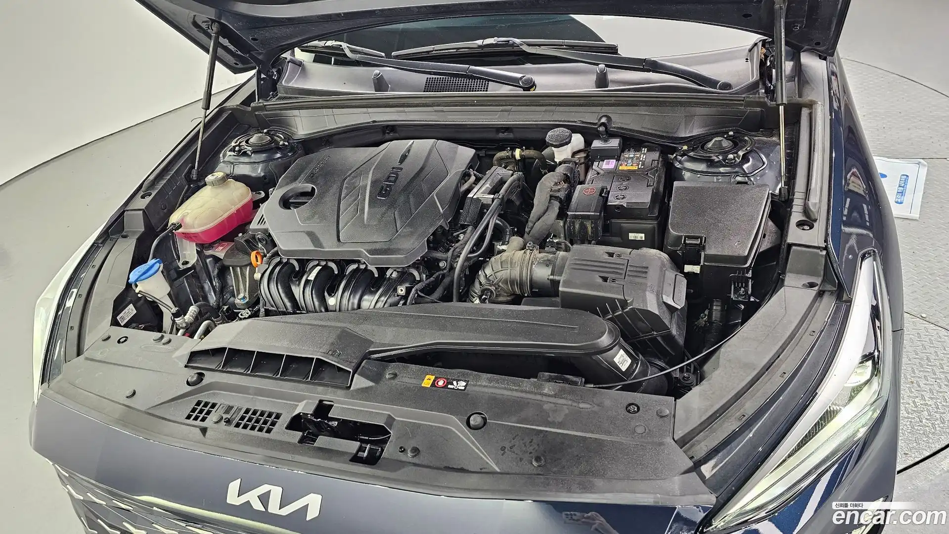 K8 Kia 2021.7-OUTER-006