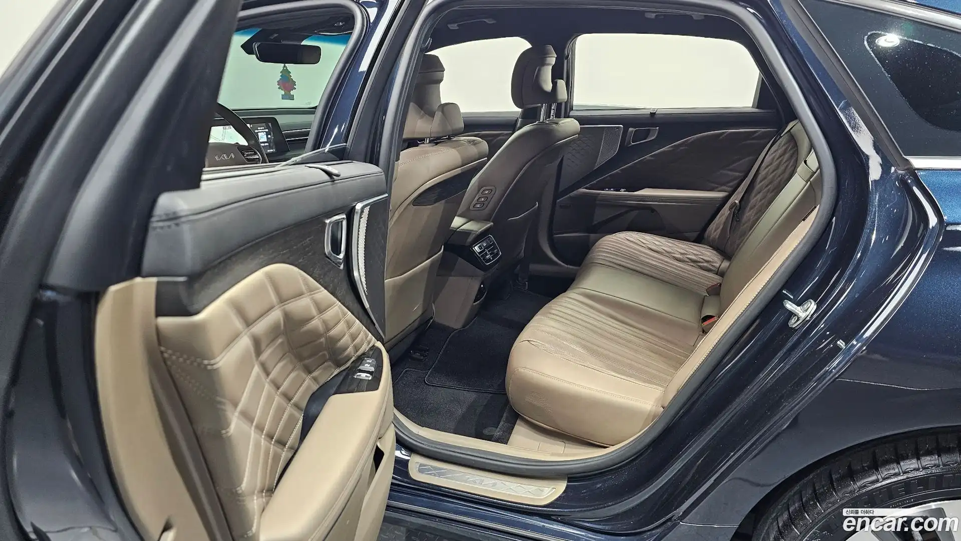 K8 Kia 2021.7-OPTION-015