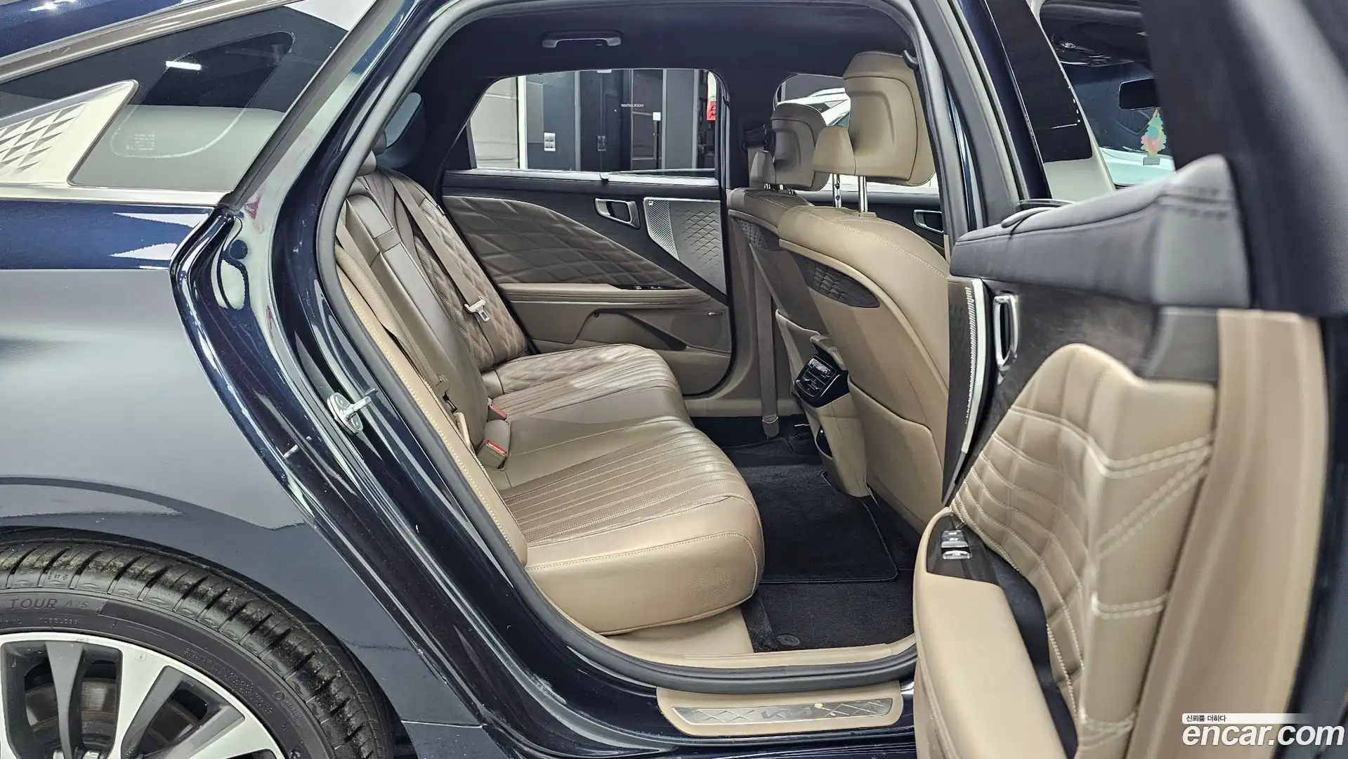 K8 Kia 2021.7-OPTION-016