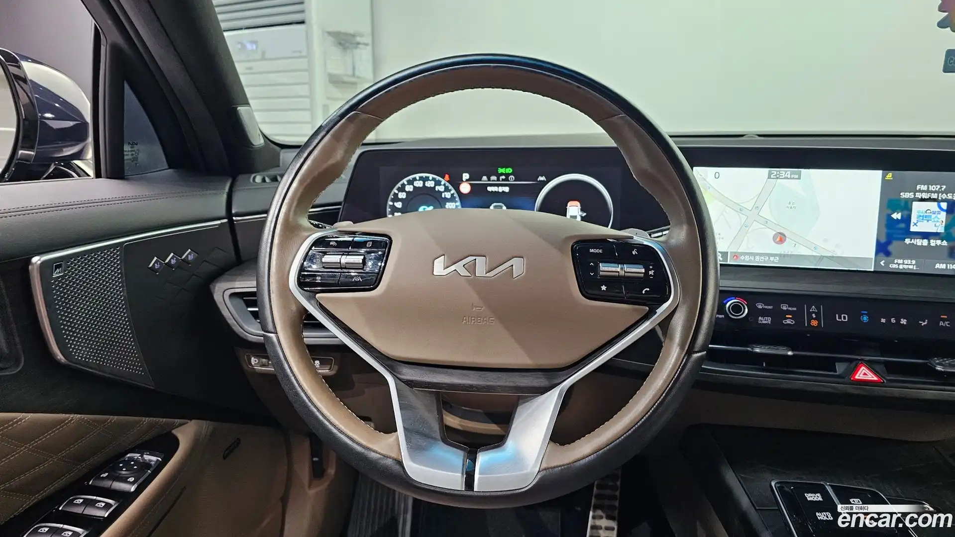K8 Kia 2021.7-OPTION-017