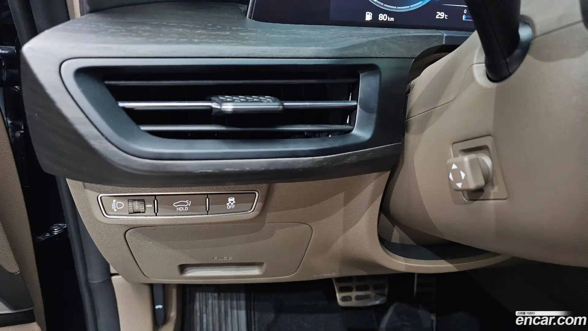 K8 Kia 2021.7-OPTION-020