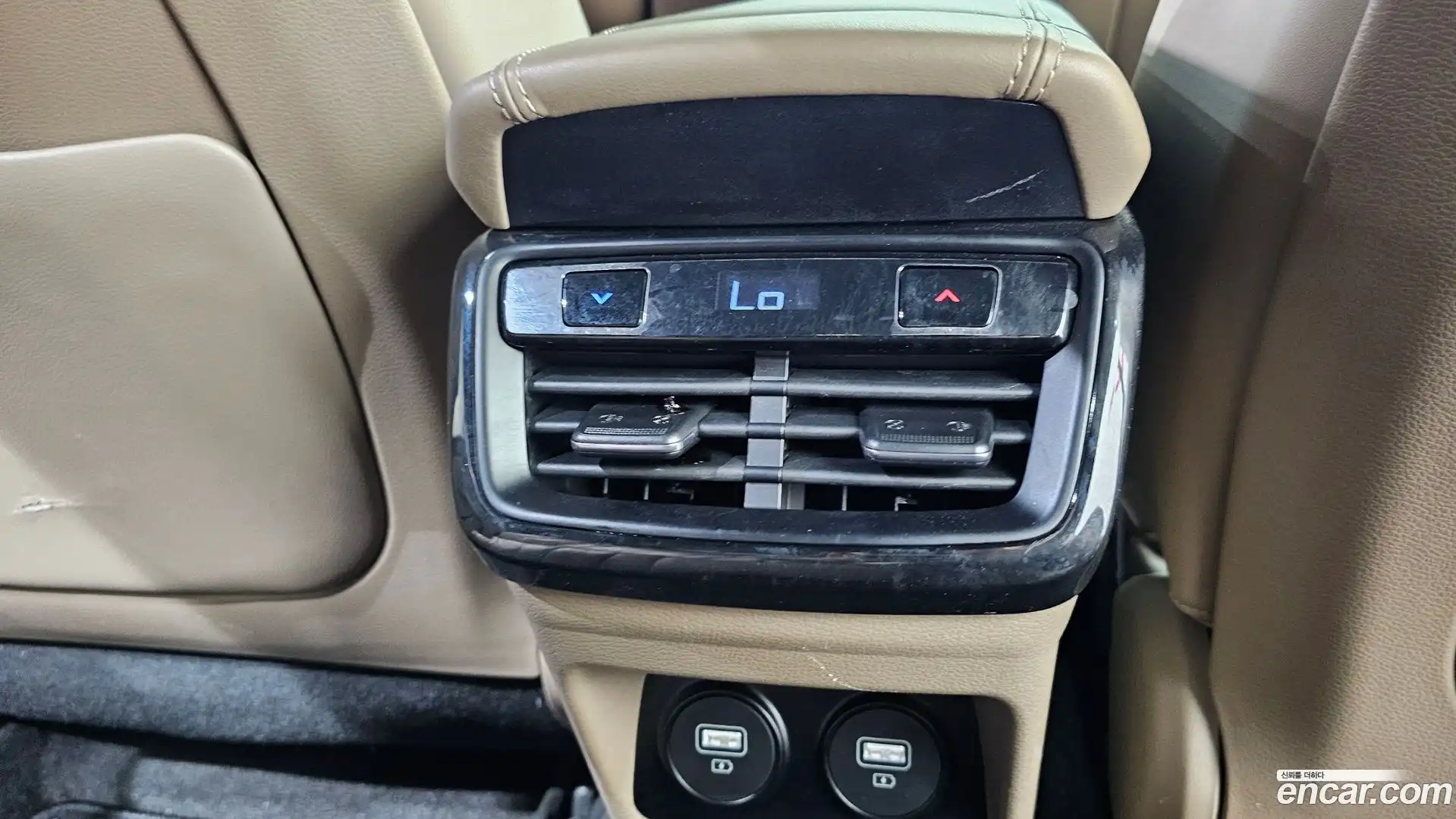 K8 Kia 2021.7-OPTION-021