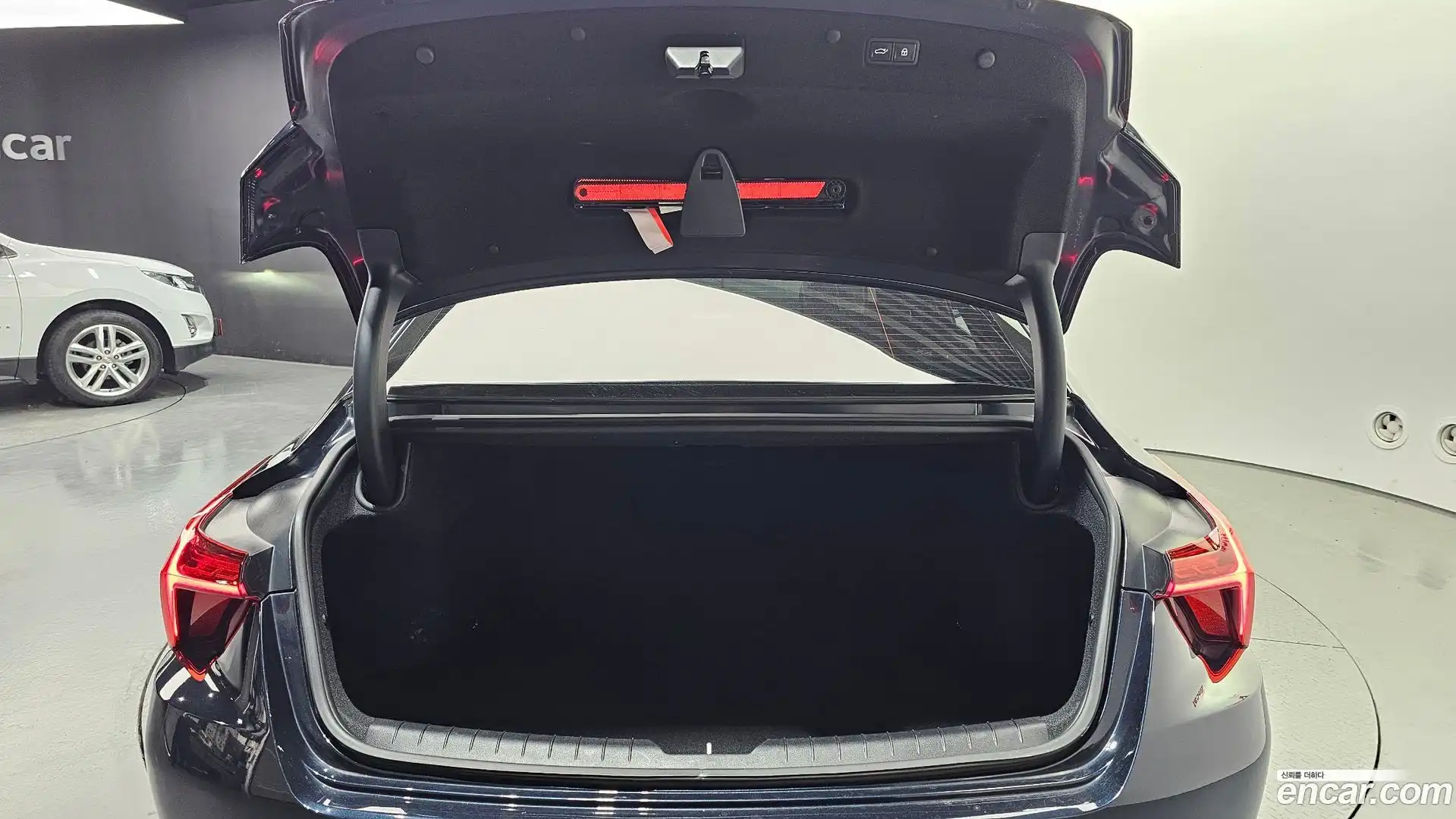 K8 Kia 2021.7-OPTION-024