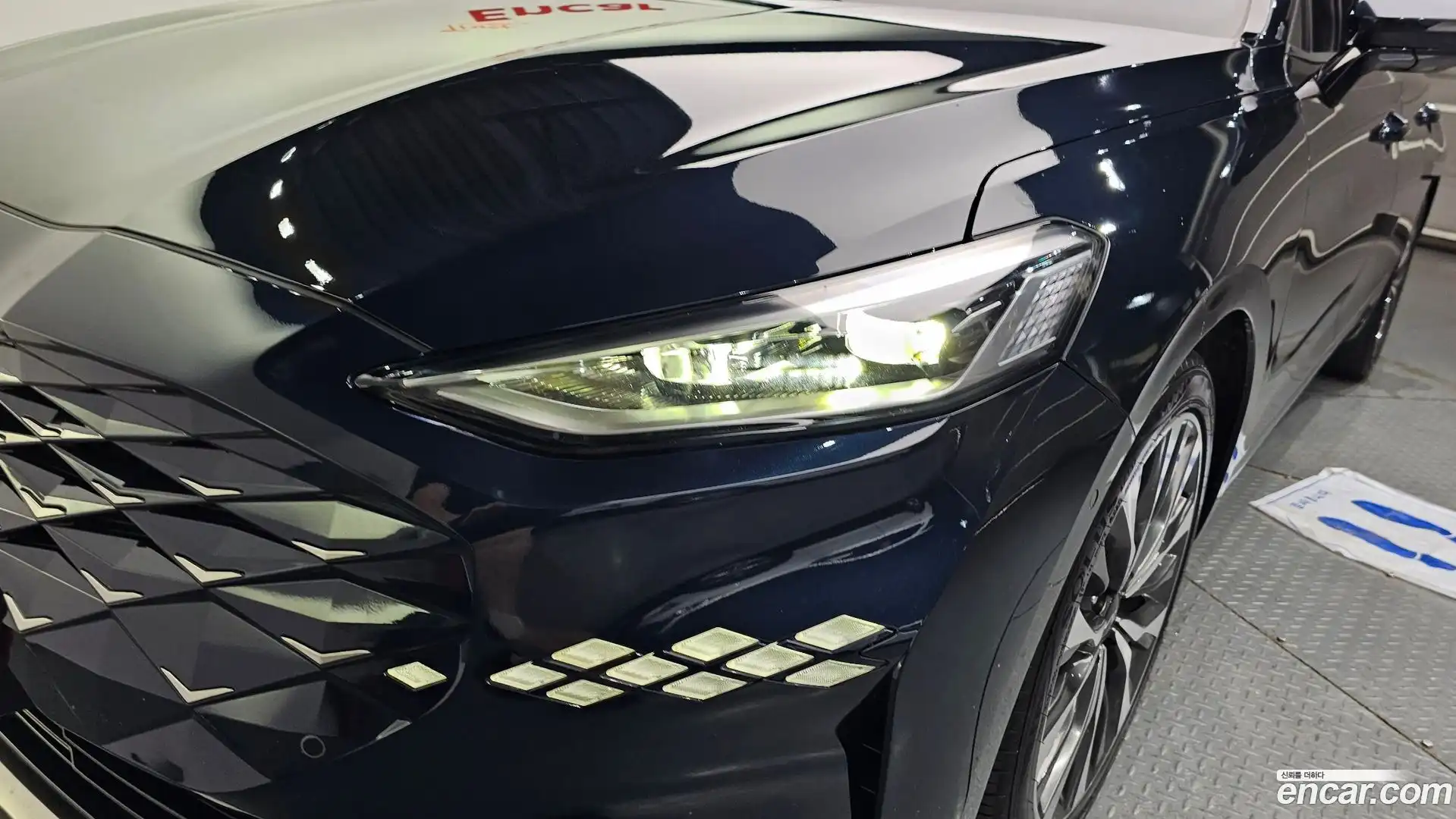 K8 Kia 2021.7-OUTER-032