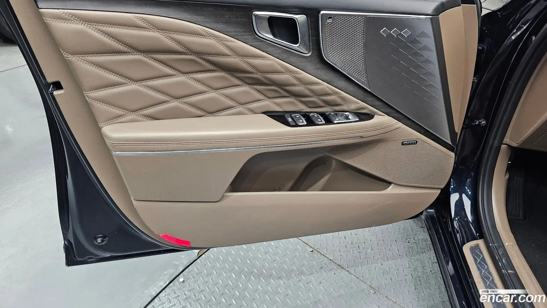 K8 Kia 2021.7-INNER-034