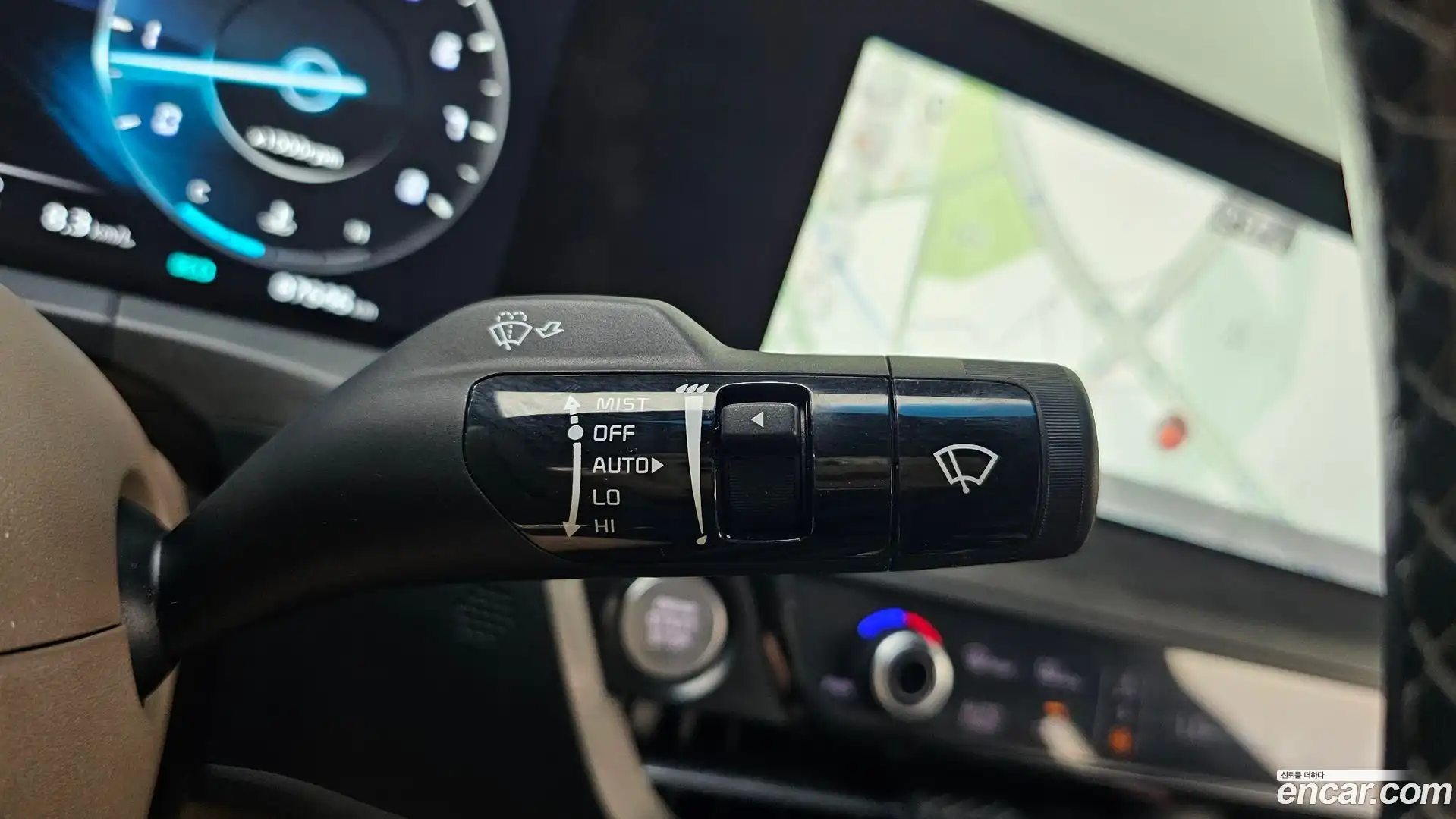 K8 Kia 2021.7-OPTION-042