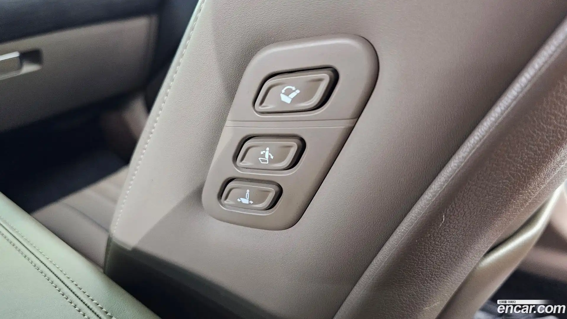 K8 Kia 2021.7-OPTION-044