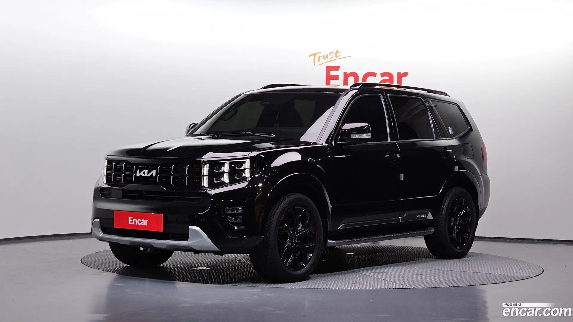 Main__Slider__Photo:Mohave Kia 2022.3-0