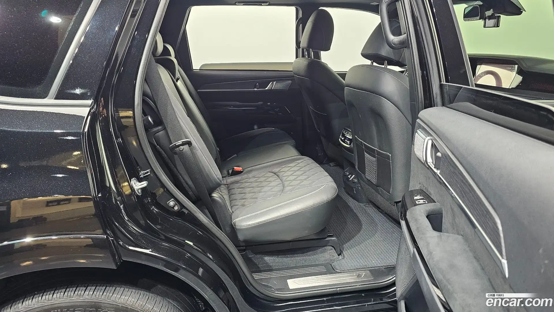 Mohave Kia 2022.3-OPTION-015