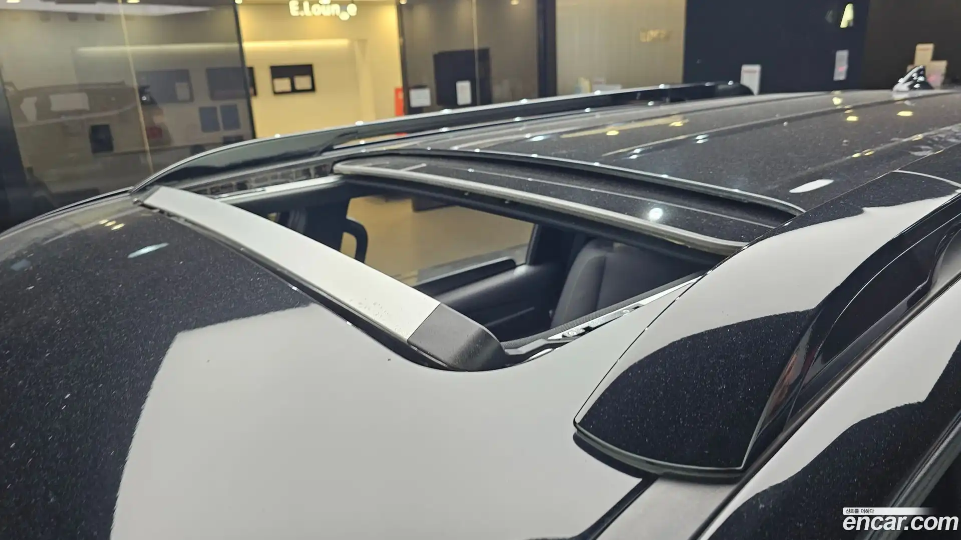 Mohave Kia 2022.3-OPTION-023