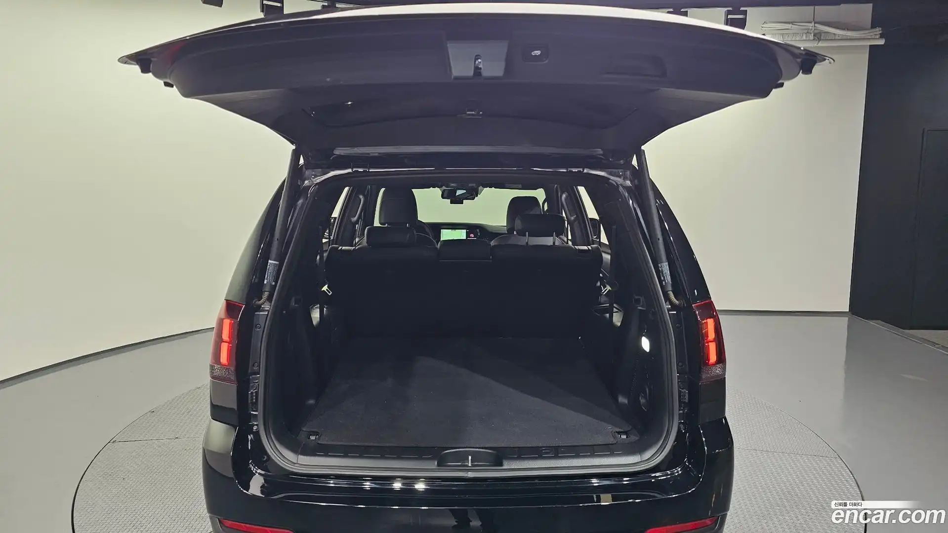 Mohave Kia 2022.3-OPTION-024
