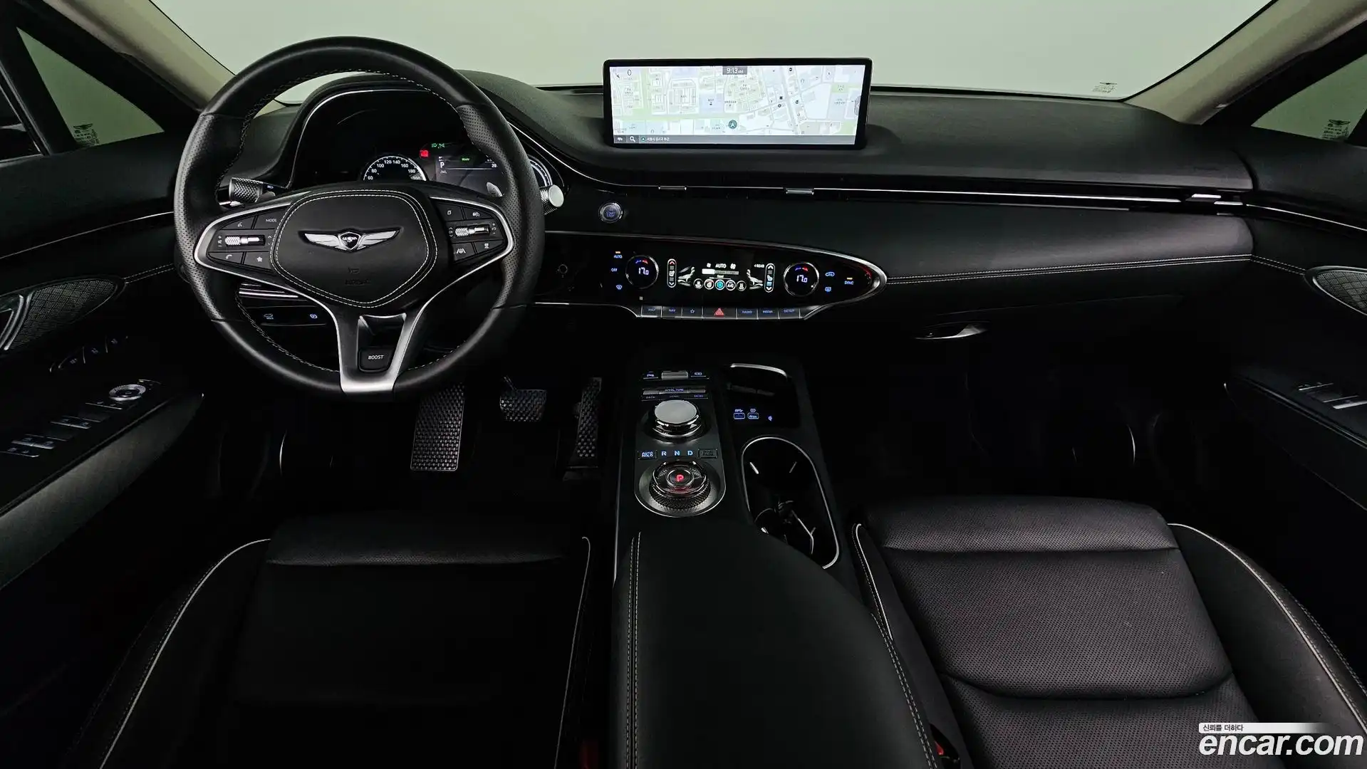 GV70 Genesis 2022.11-INNER-007