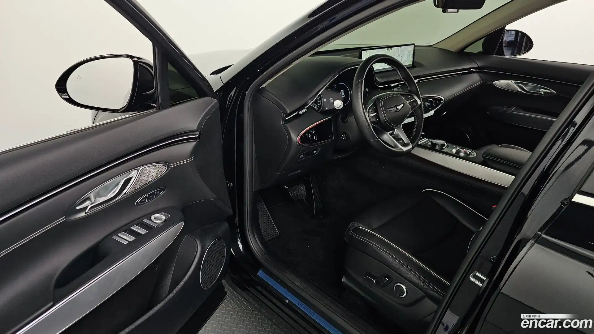 GV70 Genesis 2022.11-INNER-010