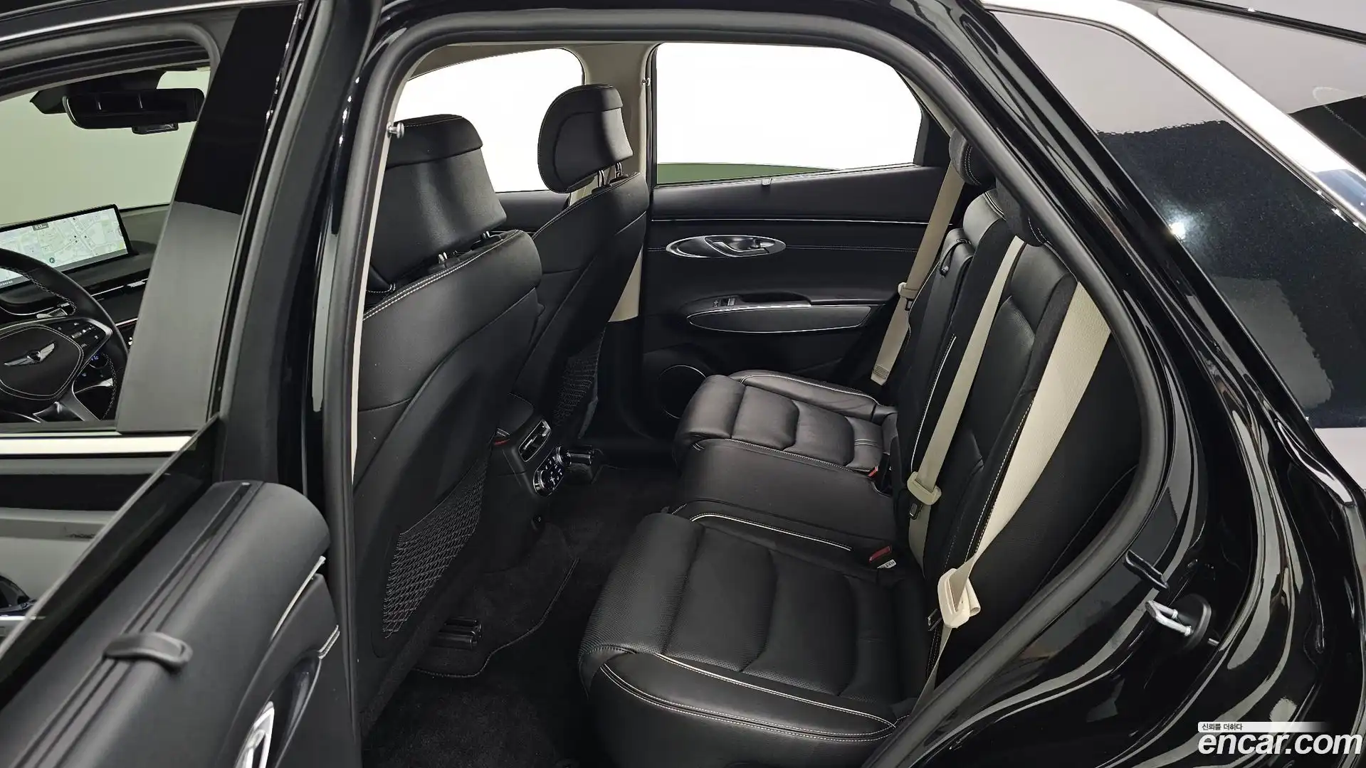 GV70 Genesis 2022.11-OPTION-015