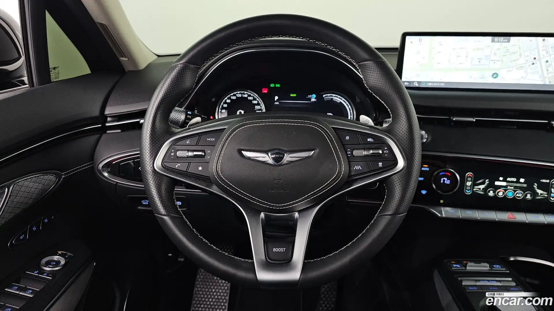 GV70 Genesis 2022.11-OPTION-016