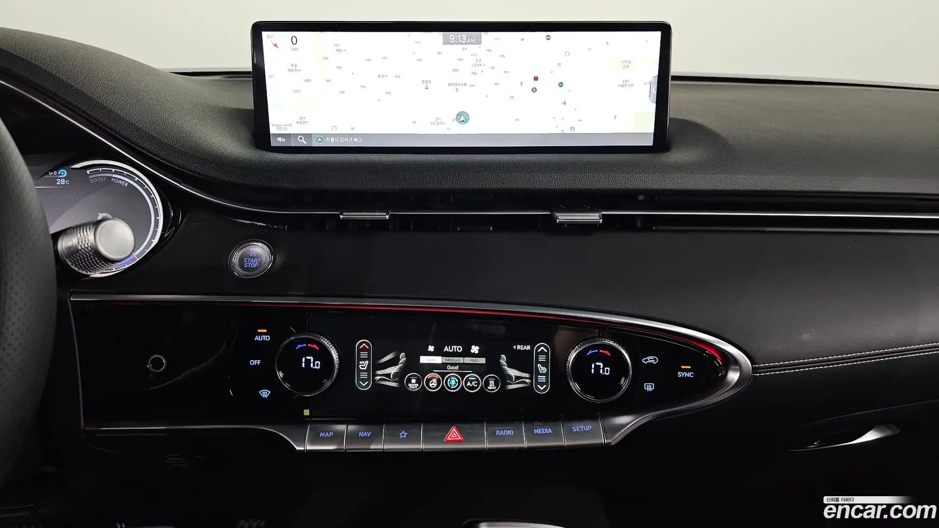 GV70 Genesis 2022.11-OPTION-017