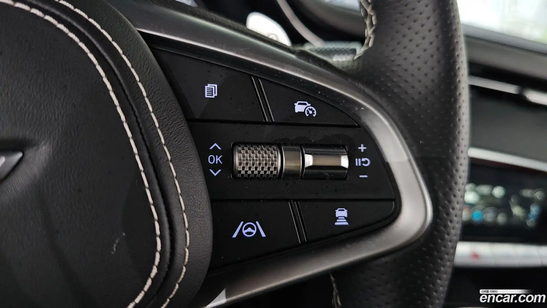GV70 Genesis 2022.11-OPTION-019