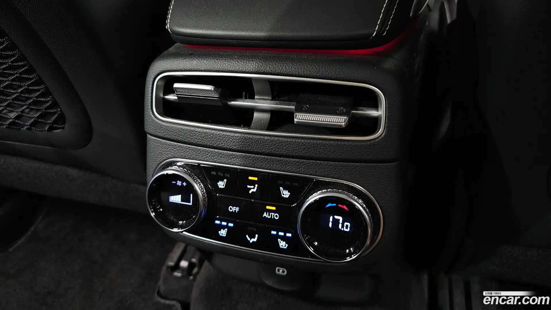 GV70 Genesis 2022.11-OPTION-023