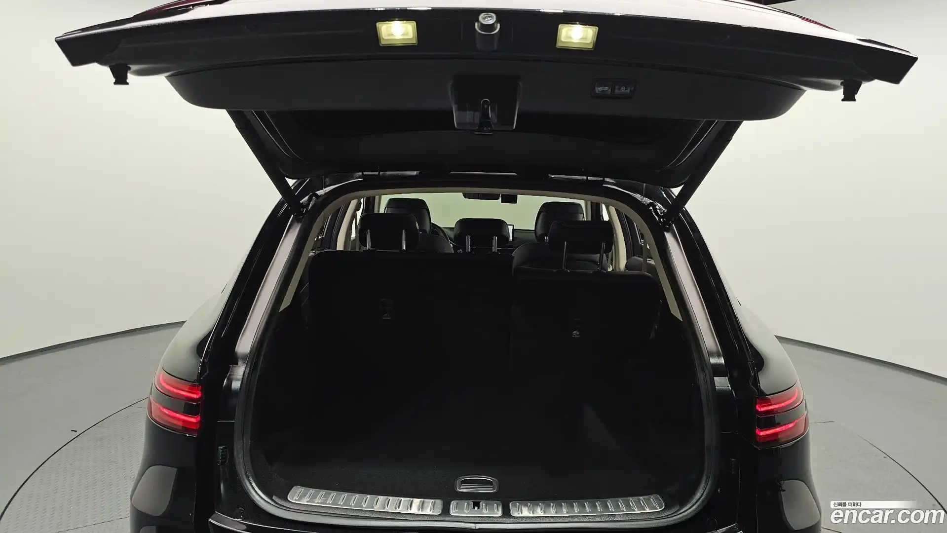 GV70 Genesis 2022.11-OPTION-024