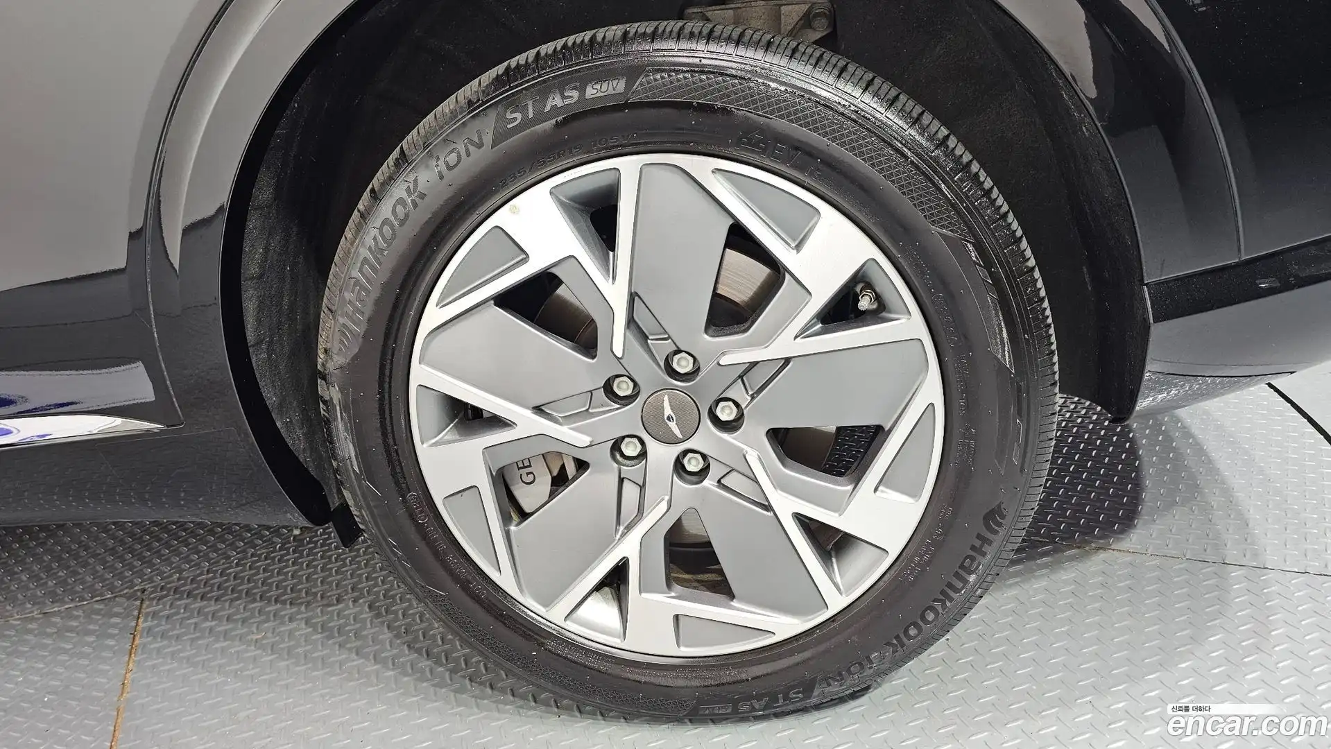 GV70 Genesis 2022.11-OUTER-031