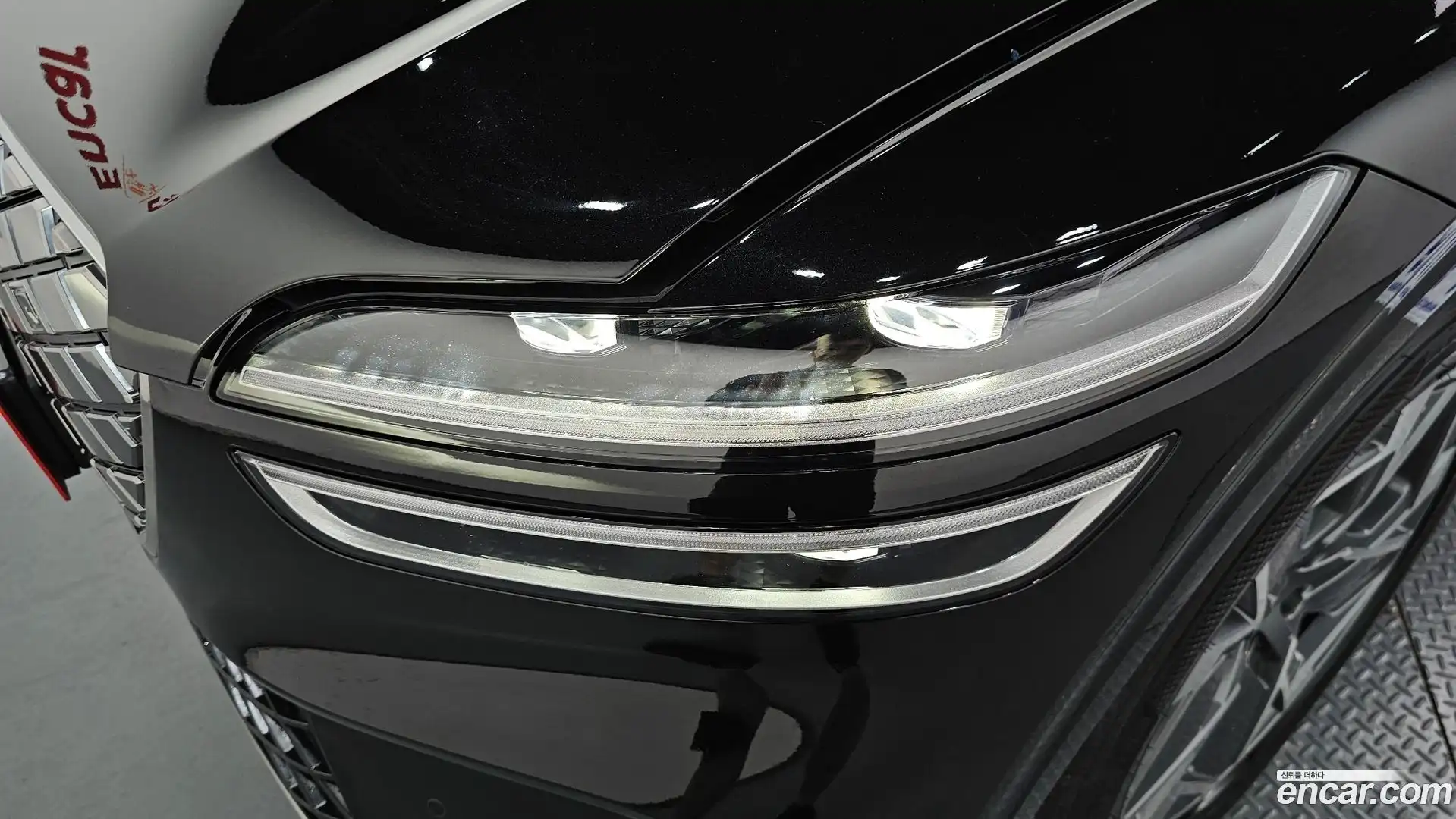 GV70 Genesis 2022.11-OUTER-032