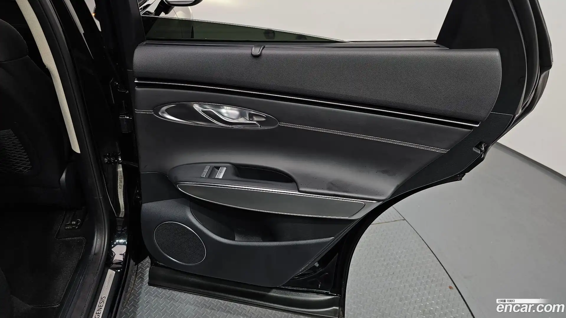GV70 Genesis 2022.11-INNER-035