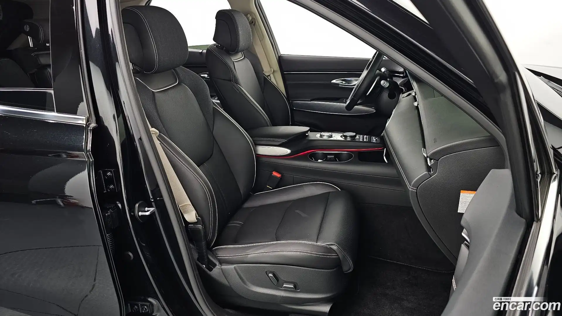GV70 Genesis 2022.11-INNER-036