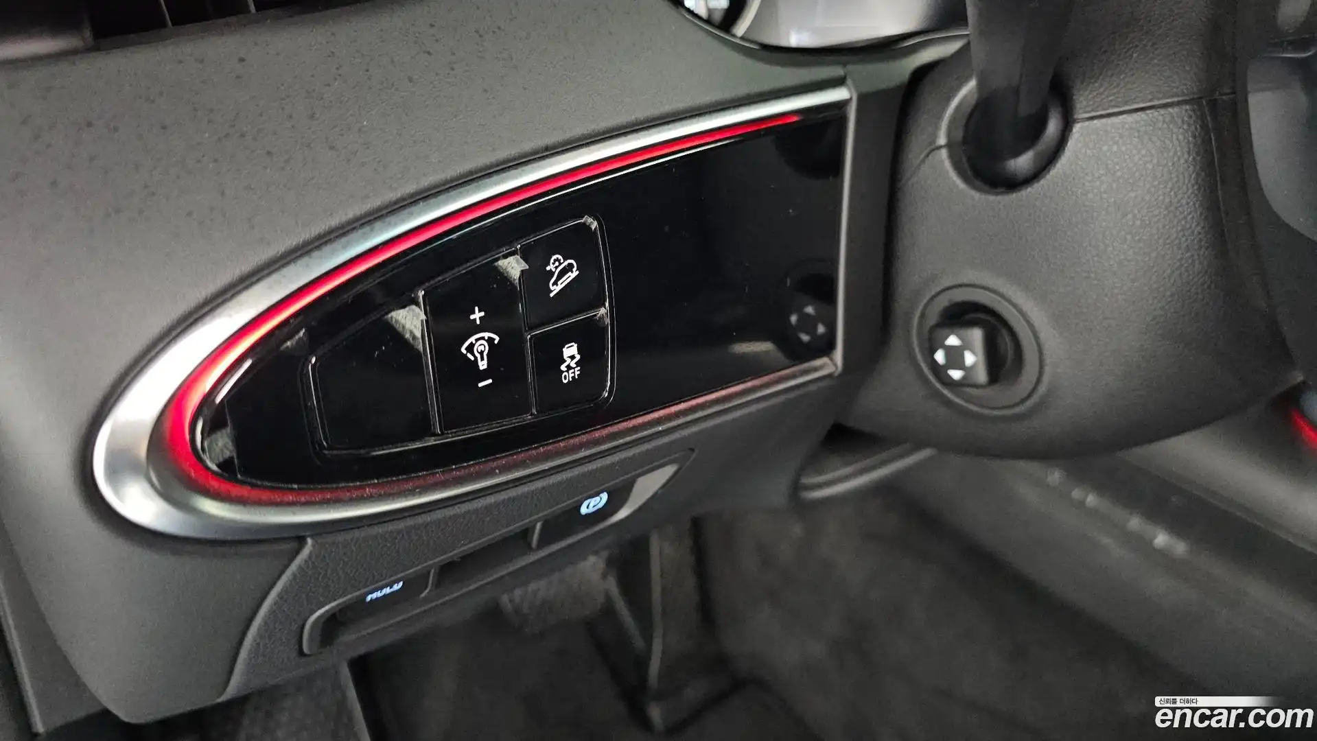 GV70 Genesis 2022.11-OPTION-043