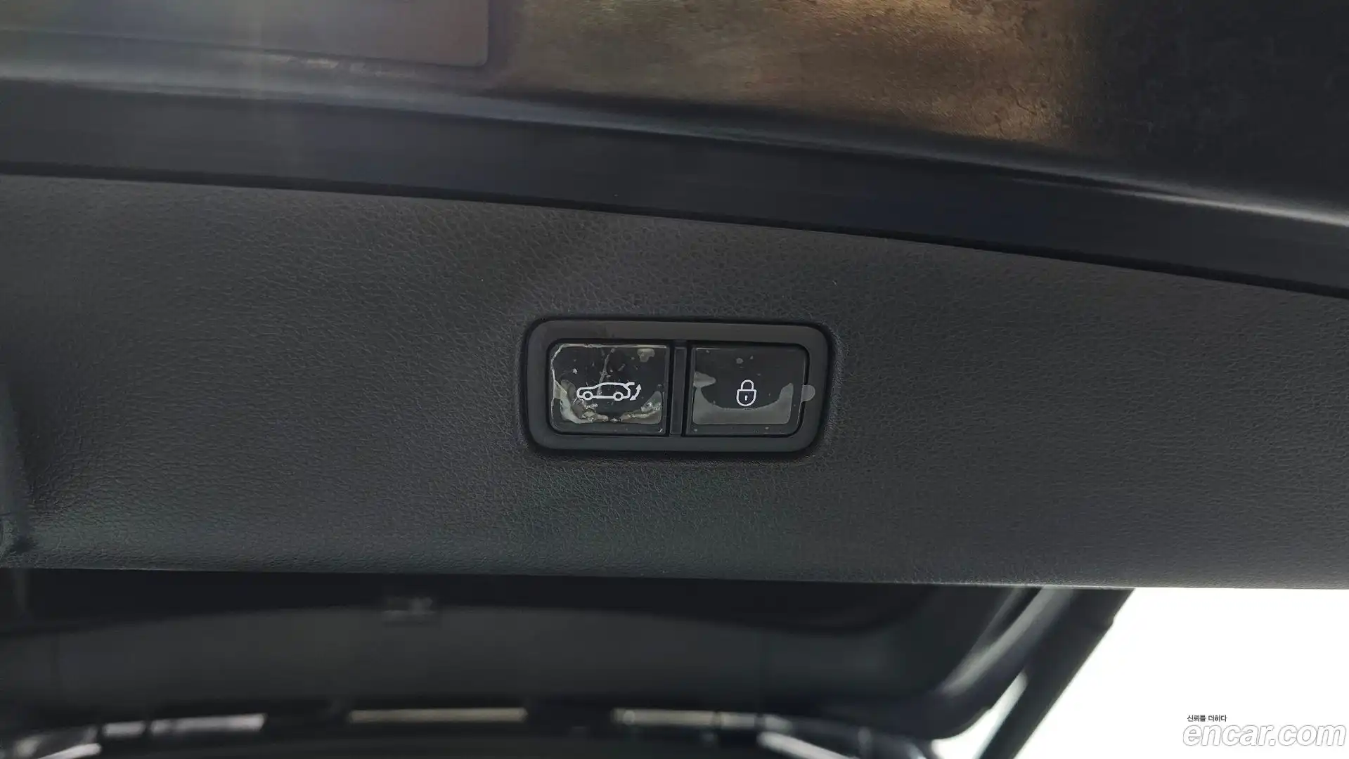 GV70 Genesis 2022.11-OPTION-044