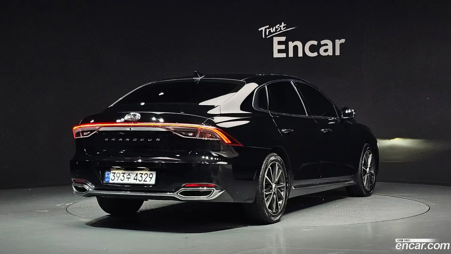 Grandeur Hyundai 2022.5-OUTER-002