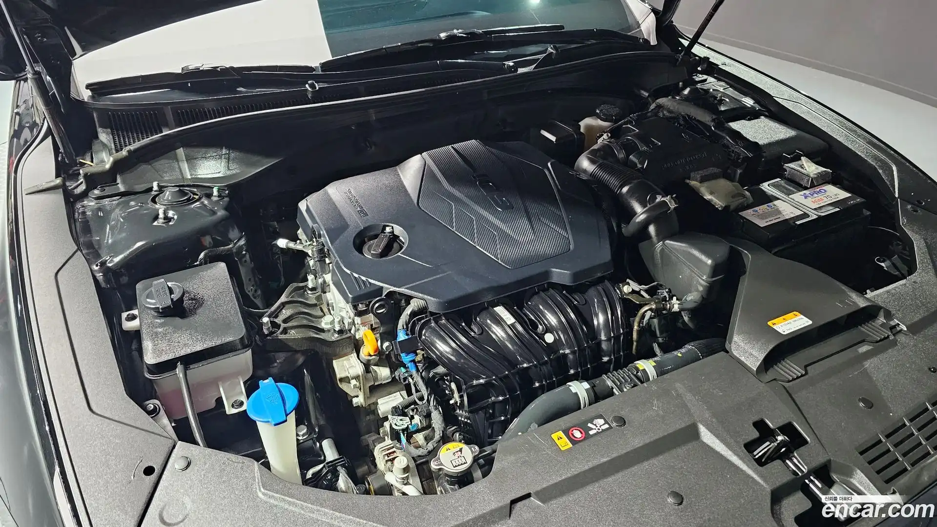 Grandeur Hyundai 2022.5-OUTER-006