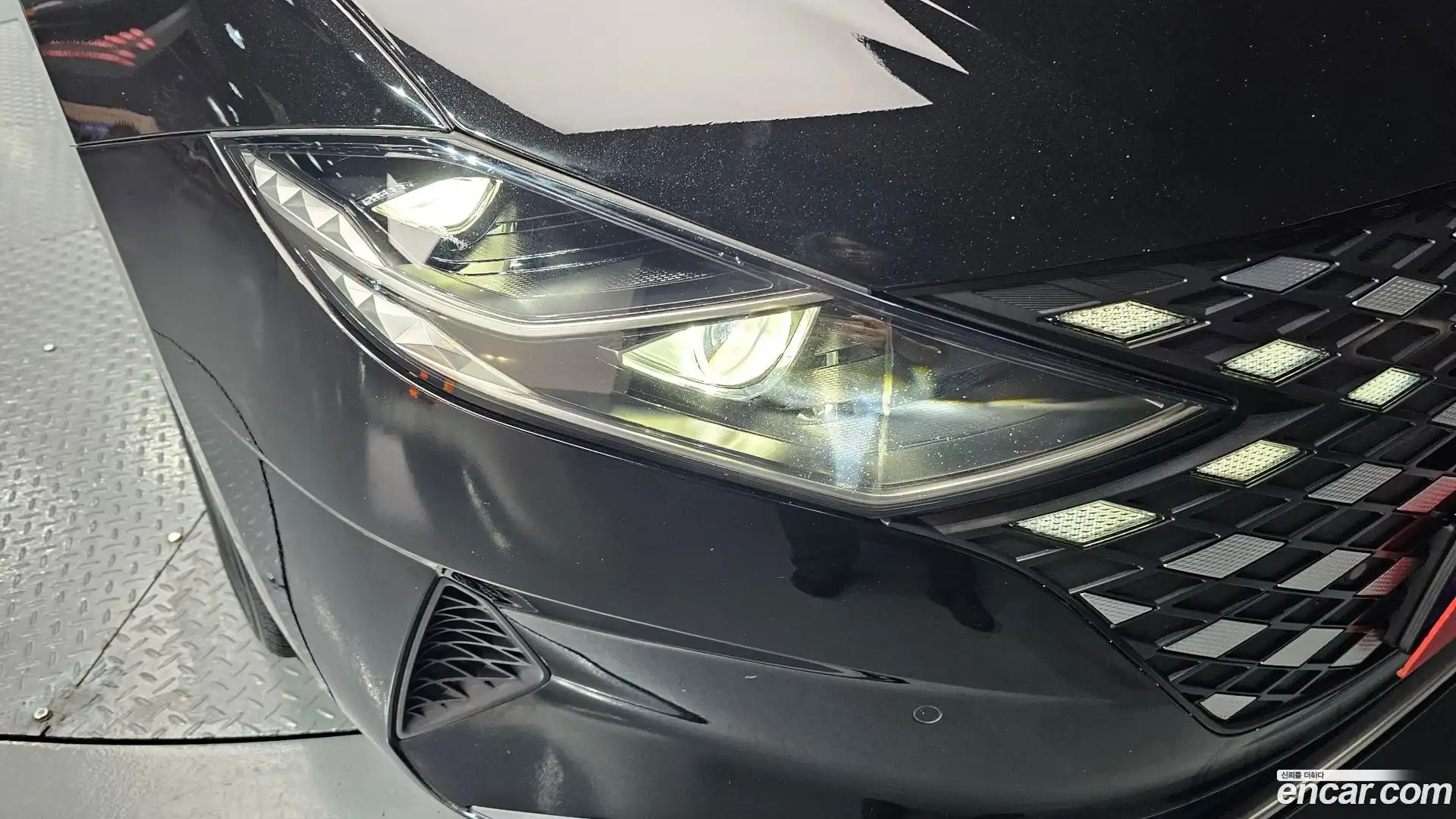 Grandeur Hyundai 2022.5-OUTER-032