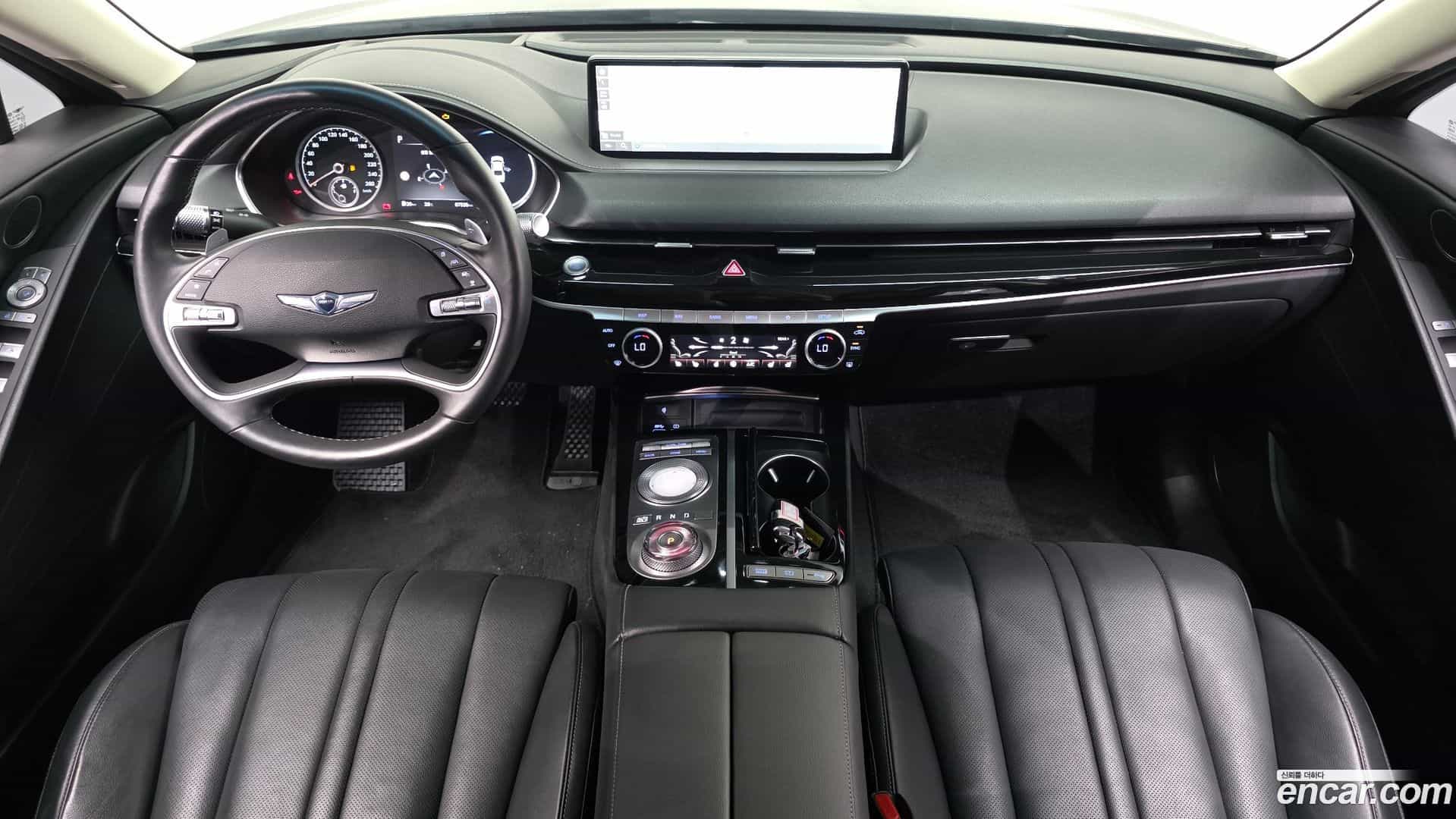 G80 Genesis 2022.1-INNER-007