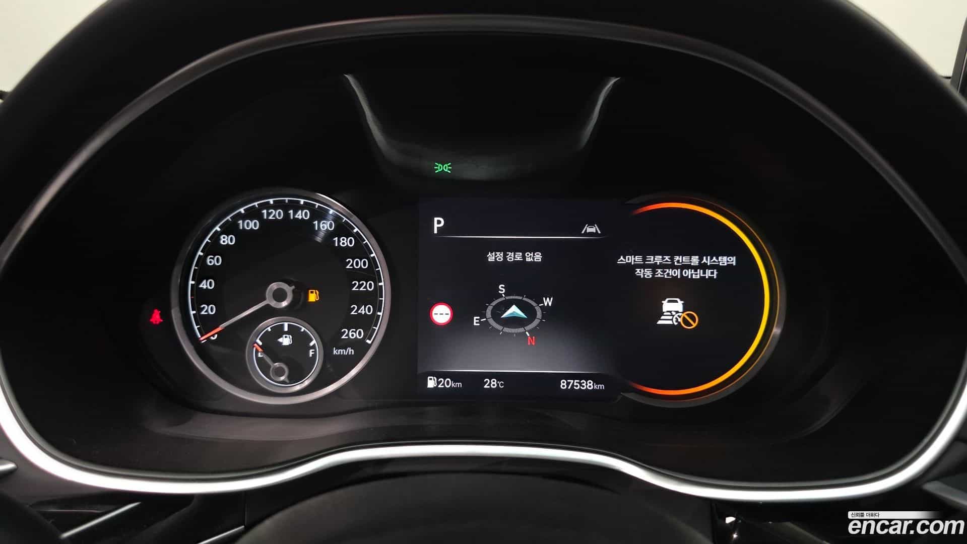 G80 Genesis 2022.1-INNER-008