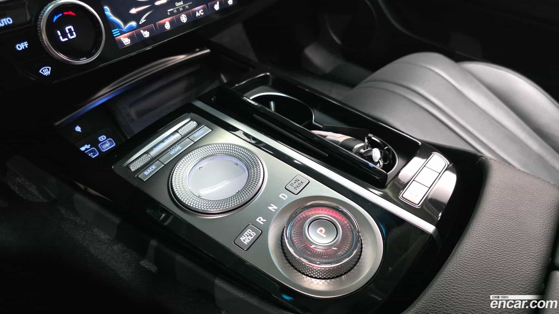 G80 Genesis 2022.1-INNER-009