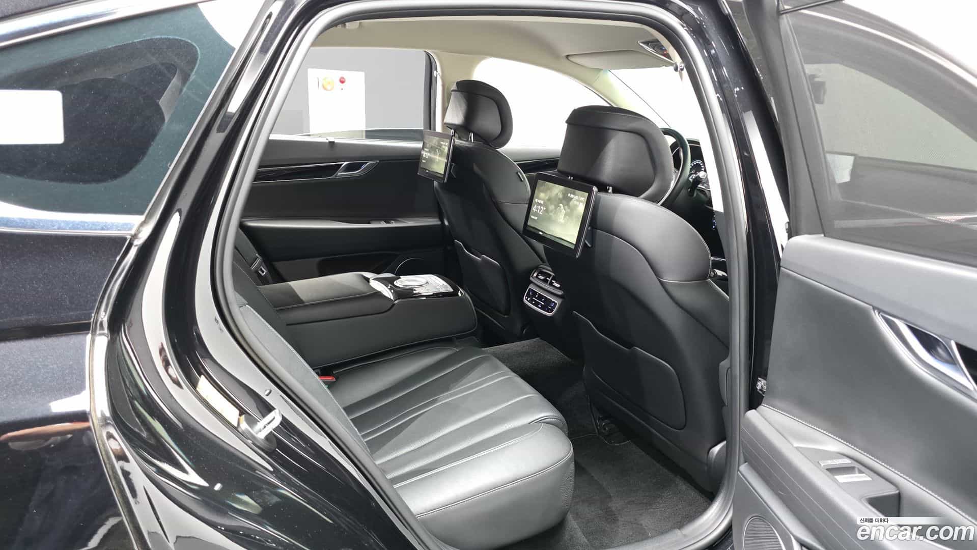 G80 Genesis 2022.1-OPTION-016