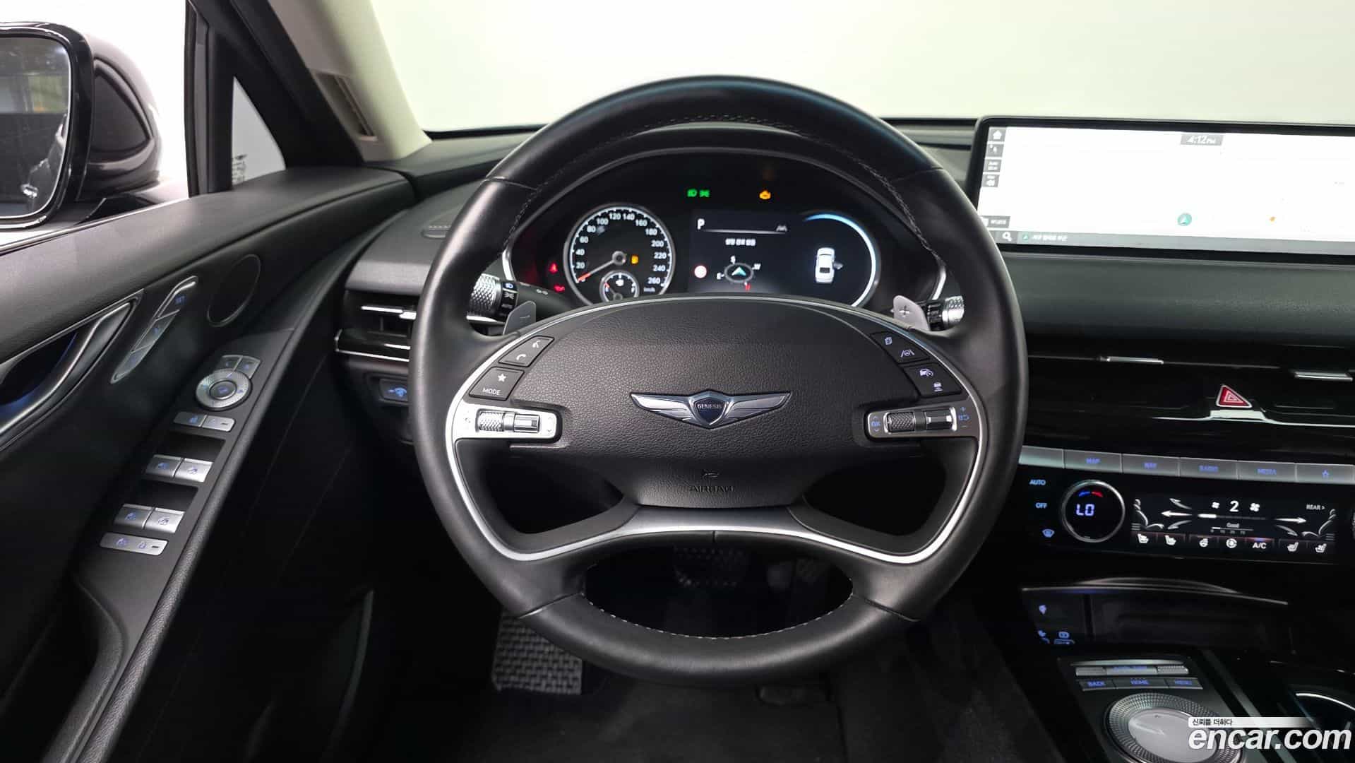 G80 Genesis 2022.1-OPTION-017