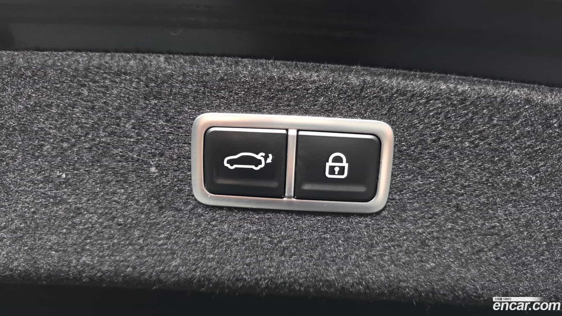 G80 Genesis 2022.1-OPTION-024