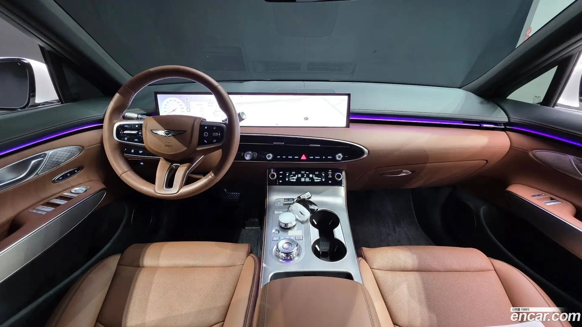 GV70 Genesis 2026.3-INNER-007