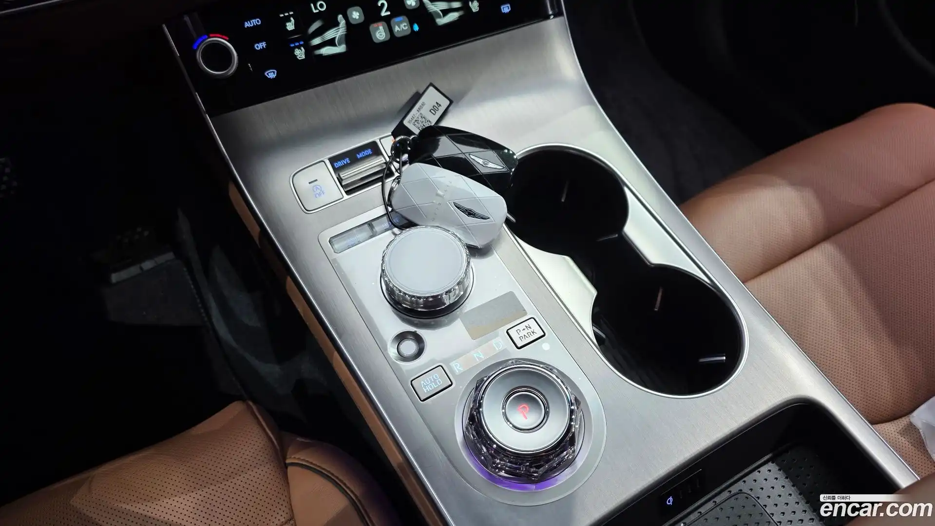 GV70 Genesis 2026.3-INNER-009