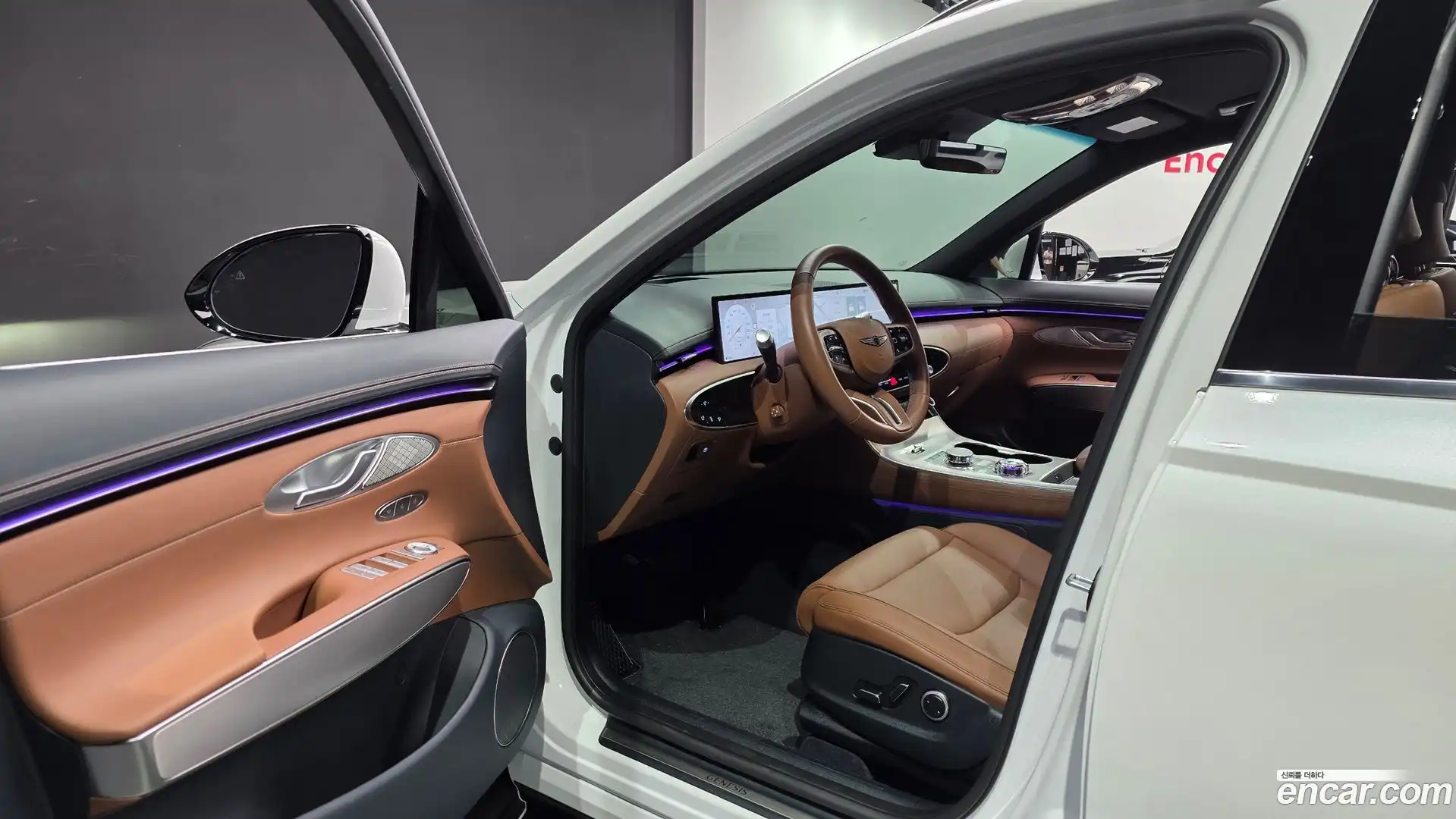 GV70 Genesis 2026.3-INNER-010